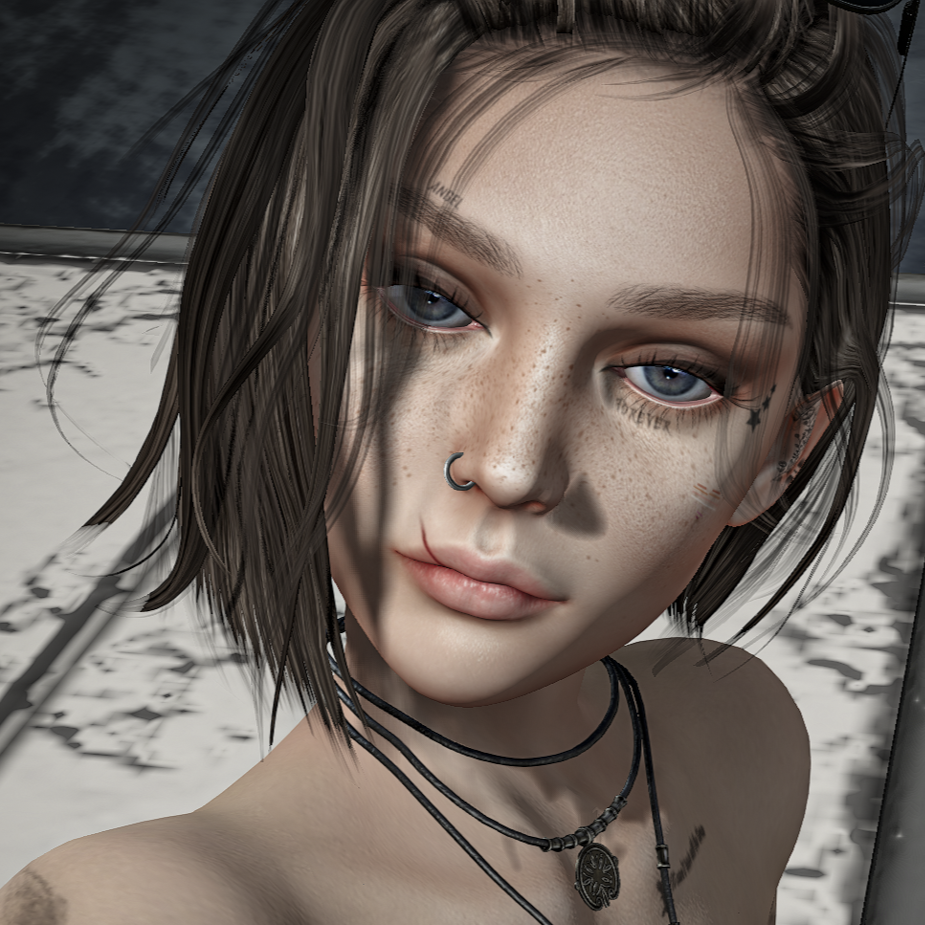 Lara